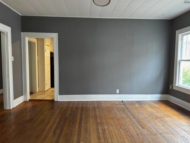 1705 PEARL AVENUE, Wichita Falls, TX 76301