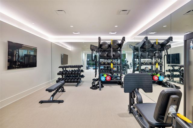 5656 San Felipe Street 1701, Houston, TX 77056