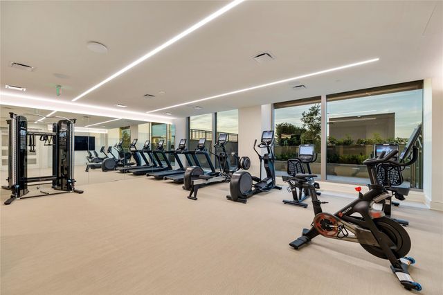 5656 San Felipe Street 1701, Houston, TX 77056
