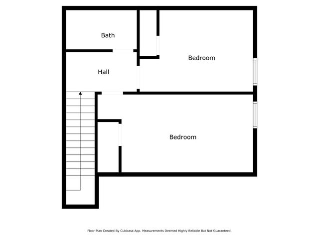 256 Davis Bend Road, Alvin, TX 77511