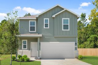 762 Westpointe Drive, Dayton, TX 77535