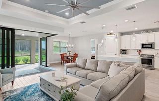 20285 Napa LOOP, Estero, FL 33928