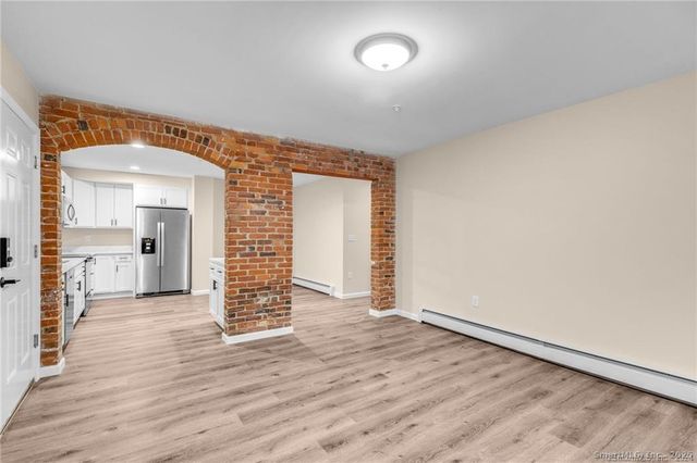 51 Russ Street 53A, Hartford, CT 06106