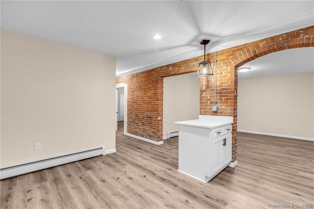 51 Russ Street 53A, Hartford, CT 06106