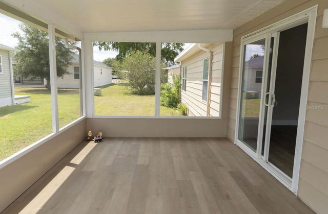 1220 DUSTIN DRIVE, Lady Lake, FL 32159