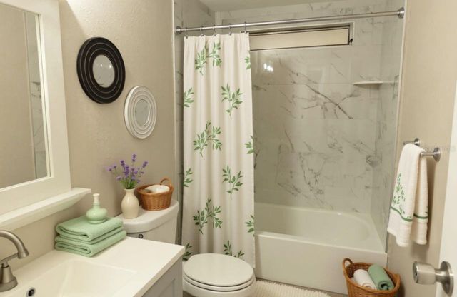 1220 DUSTIN DRIVE, Lady Lake, FL 32159