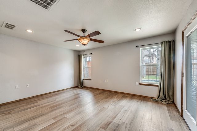 7404 Forrest Lane, North Richland Hills, TX 76182