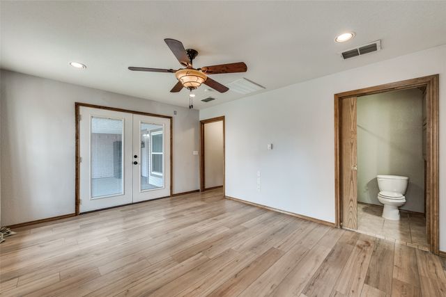 7404 Forrest Lane, North Richland Hills, TX 76182