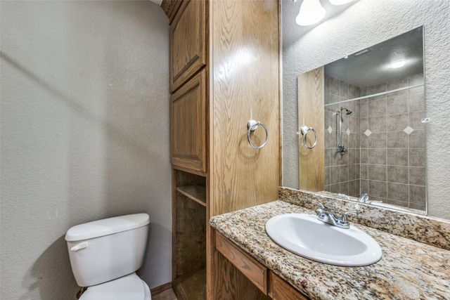 7404 Forrest Lane, North Richland Hills, TX 76182