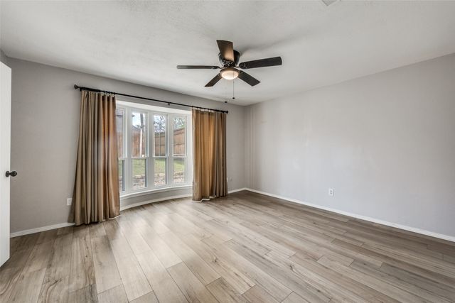 7404 Forrest Lane, North Richland Hills, TX 76182