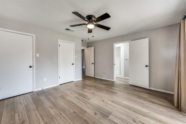 7404 Forrest Lane, North Richland Hills, TX 76182