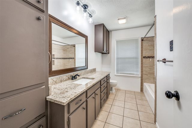 7404 Forrest Lane, North Richland Hills, TX 76182