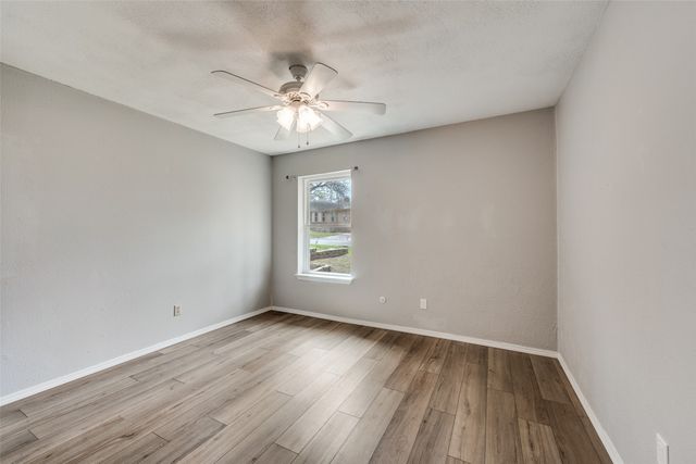 7404 Forrest Lane, North Richland Hills, TX 76182