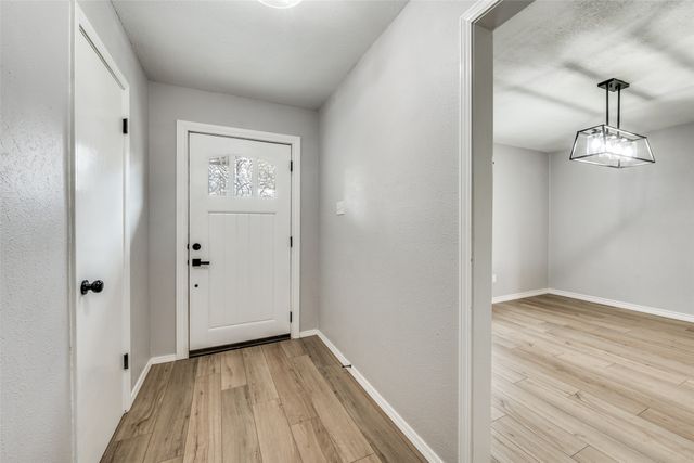 7404 Forrest Lane, North Richland Hills, TX 76182