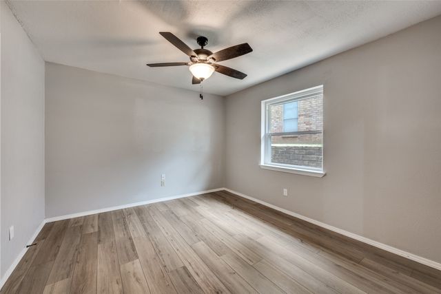 7404 Forrest Lane, North Richland Hills, TX 76182