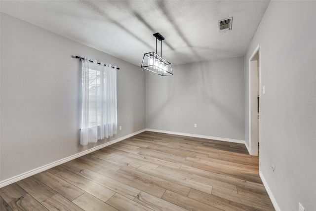 7404 Forrest Lane, North Richland Hills, TX 76182