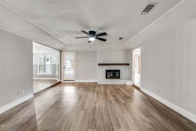 7404 Forrest Lane, North Richland Hills, TX 76182