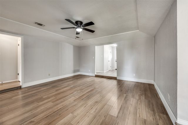 7404 Forrest Lane, North Richland Hills, TX 76182