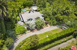 2004 La Brea Terrace, Los Angeles, CA 90046
