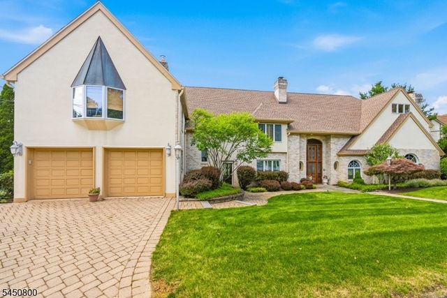 25 Balsam Pkwy, Sparta Twp., NJ 07871