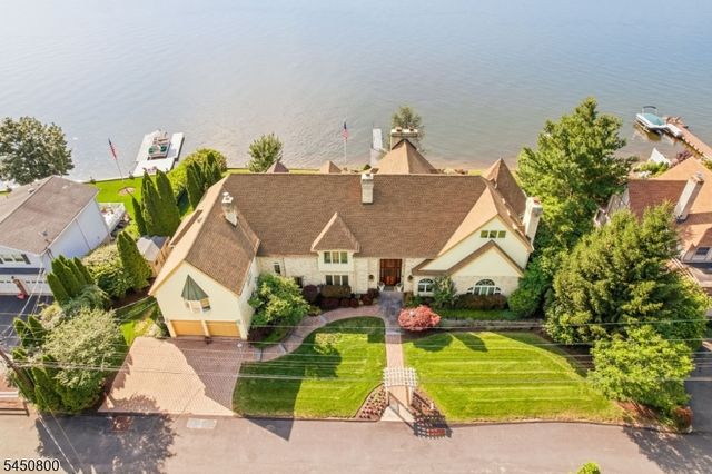 25 Balsam Pkwy, Sparta Twp., NJ 07871