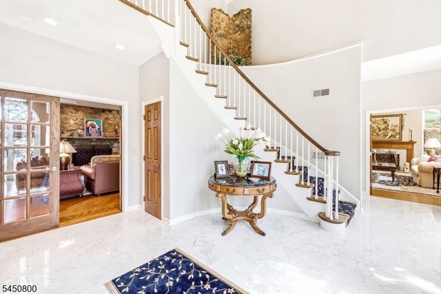25 Balsam Pkwy, Sparta Twp., NJ 07871