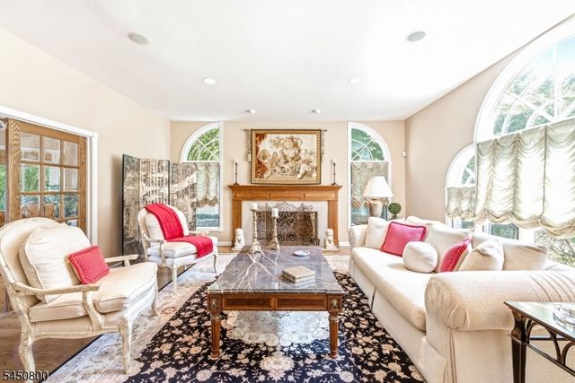 25 Balsam Pkwy, Sparta Twp., NJ 07871