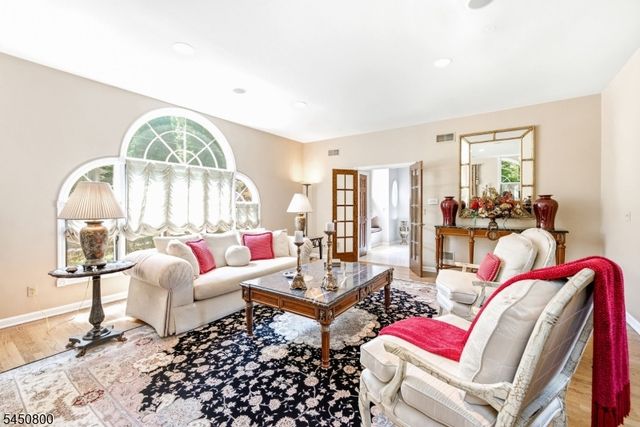 25 Balsam Pkwy, Sparta Twp., NJ 07871