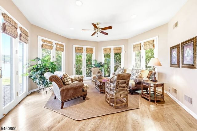 25 Balsam Pkwy, Sparta Twp., NJ 07871