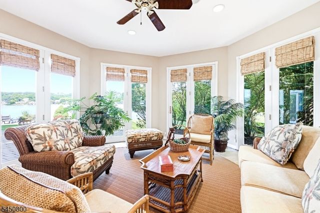 25 Balsam Pkwy, Sparta Twp., NJ 07871