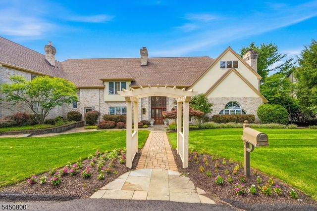 25 Balsam Pkwy, Sparta Twp., NJ 07871