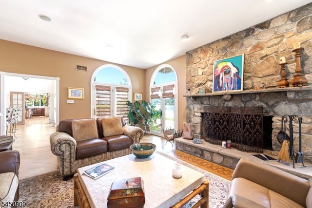 25 Balsam Pkwy, Sparta Twp., NJ 07871