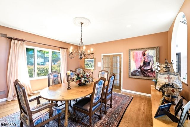 25 Balsam Pkwy, Sparta Twp., NJ 07871