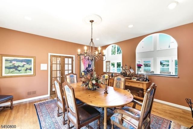 25 Balsam Pkwy, Sparta Twp., NJ 07871
