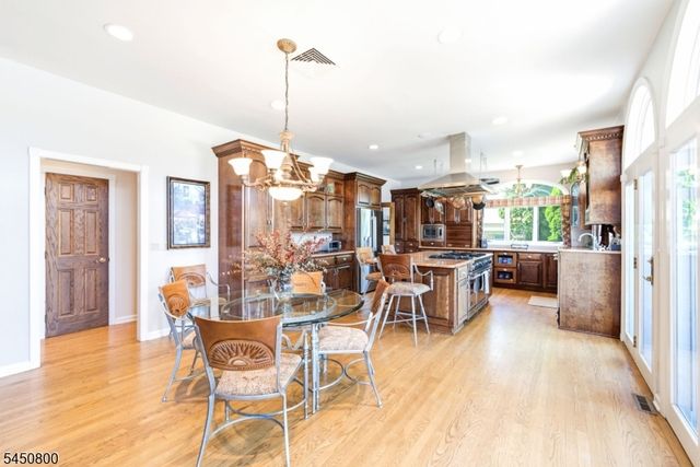 25 Balsam Pkwy, Sparta Twp., NJ 07871