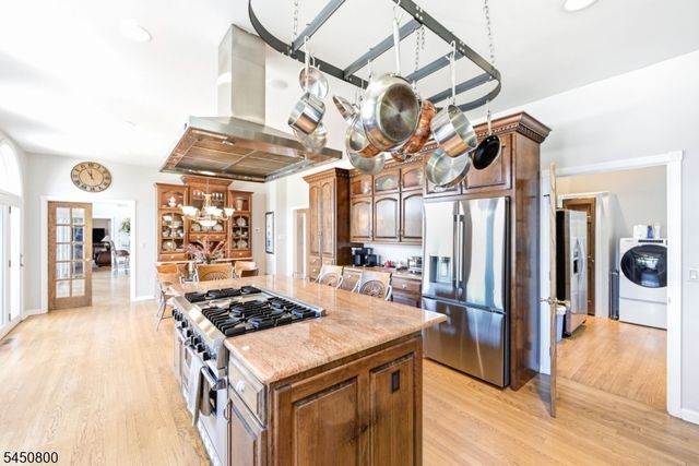 25 Balsam Pkwy, Sparta Twp., NJ 07871