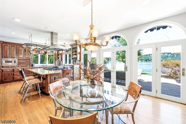 25 Balsam Pkwy, Sparta Twp., NJ 07871