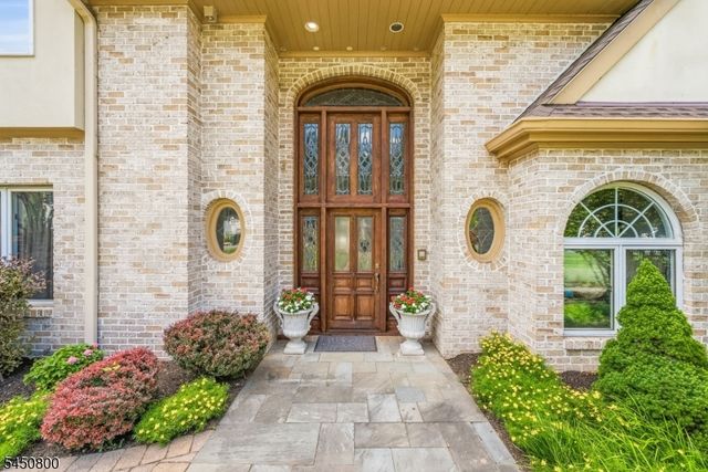 25 Balsam Pkwy, Sparta Twp., NJ 07871