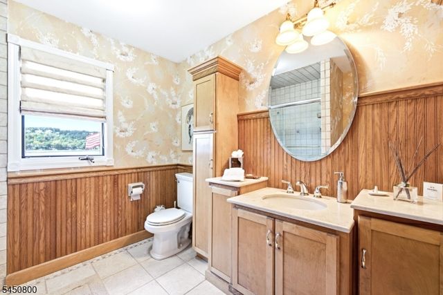 25 Balsam Pkwy, Sparta Twp., NJ 07871
