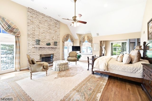 25 Balsam Pkwy, Sparta Twp., NJ 07871