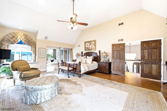 25 Balsam Pkwy, Sparta Twp., NJ 07871