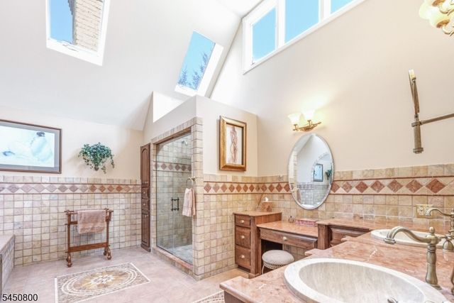 25 Balsam Pkwy, Sparta Twp., NJ 07871