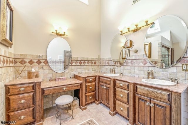 25 Balsam Pkwy, Sparta Twp., NJ 07871