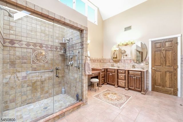 25 Balsam Pkwy, Sparta Twp., NJ 07871