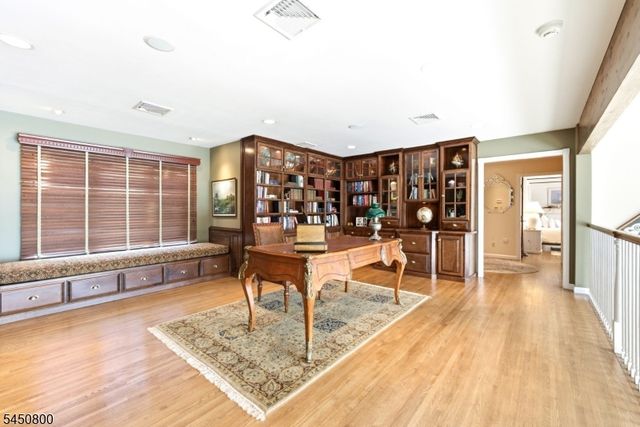 25 Balsam Pkwy, Sparta Twp., NJ 07871