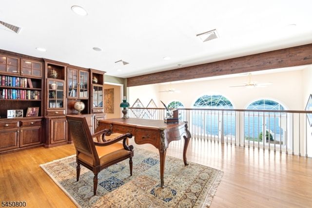25 Balsam Pkwy, Sparta Twp., NJ 07871