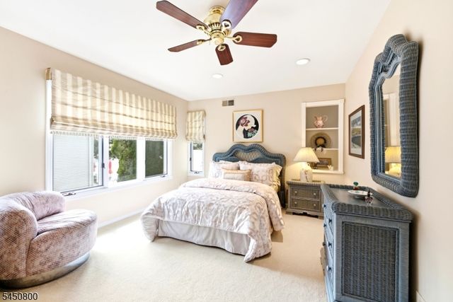 25 Balsam Pkwy, Sparta Twp., NJ 07871