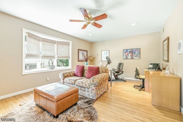25 Balsam Pkwy, Sparta Twp., NJ 07871