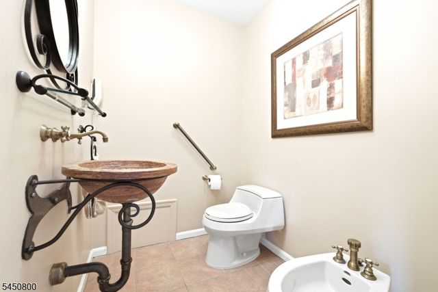 25 Balsam Pkwy, Sparta Twp., NJ 07871