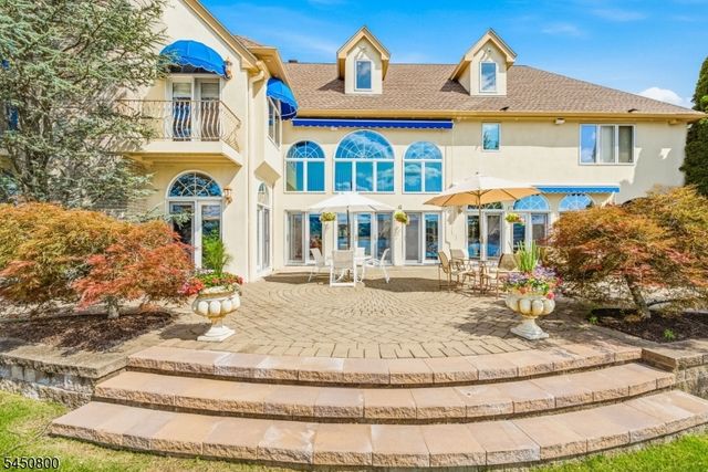 25 Balsam Pkwy, Sparta Twp., NJ 07871